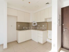 1 Bedroom Apartment for sale at Safi I, Safi, Town Square