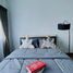 4 Bedroom Villa for rent at The City Bangna Km.7, Bang Kaeo, Bang Phli