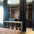 2 Schlafzimmer Haus zu vermieten im Indy 3 Bangna-km.7, Bang Kaeo, Bang Phli
