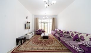 3 Bedrooms Apartment for sale in Uptown Mirdif, Dubai Mirdif Tulip