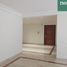 2 Schlafzimmer Appartement zu verkaufen im Joli appartement à Ain diab, Na Anfa