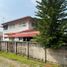 5 Schlafzimmer Haus zu verkaufen in Phan, Chiang Rai, Mueang Phan, Phan