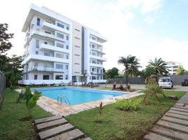 4 Schlafzimmer Appartement zu verkaufen im THE LAURELS ACCRA, Accra