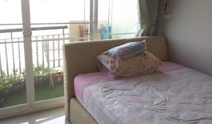 2 Schlafzimmern Wohnung zu verkaufen in Sam Sen Nai, Bangkok Paholyothin Park