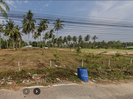 Land for sale in Khok Kloi, Phangnga, Khok Kloi, Takua Thung