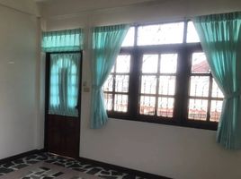 3 Schlafzimmer Reihenhaus zu verkaufen in Hua Hin, Prachuap Khiri Khan, Hua Hin City