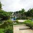 6 Bedroom Villa for sale in Phuoc Kien, Nha Be, Phuoc Kien