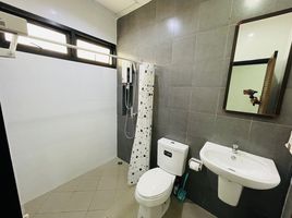 3 Schlafzimmer Villa zu verkaufen im Sabai Village 2, Kathu, Kathu, Phuket