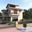 4 Bedroom House for sale in Ahmadabad, Gujarat, Sanand, Ahmadabad