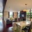 2 Bedroom Apartment for sale at Royal Phuket Marina, Ko Kaeo, Phuket Town, Phuket