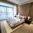 2 Bedroom Condo for sale at Myka Residence, Centrium Towers, Dubai Production City (IMPZ)