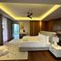4 Bedroom Villa for rent at Botanica The Residence (Phase 4), Thep Krasattri, Thalang, Phuket