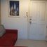 1 Bedroom Condo for rent at Lumpini Place Rama IX-Ratchada, Huai Khwang