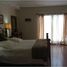 3 Bedroom House for sale at Curridabat, Curridabat, San Jose, Costa Rica