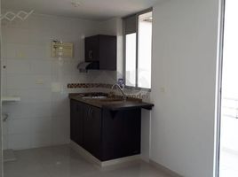 1 Schlafzimmer Appartement zu verkaufen im CLL. 9 #24-55 RESIDENCIAS ESTUDIANTILES LOFT 9 P.H. 505, Bucaramanga, Santander