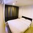 1 Schlafzimmer Wohnung zu verkaufen im Aspire Sukhumvit 48, Phra Khanong, Khlong Toei