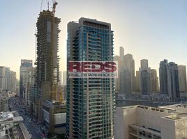 3 Bedroom Apartment for sale at Marina Mansions, Dubai Marina