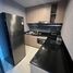 2 Bedroom Condo for rent at Niche Mono Sukhumvit - Bearing, Samrong Nuea