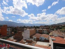 3 Schlafzimmer Appartement zu verkaufen im STREET 32D # 78 42, Medellin