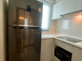 2 Bedroom Condo for rent at Life Asoke, Bang Kapi, Huai Khwang, Bangkok