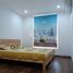 3 Schlafzimmer Appartement zu vermieten im N02-T3 Ngoại Giao Đoàn, Xuan Dinh