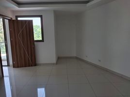 1 Bedroom Apartment for sale at Laguna Beach Resort 2, Nong Prue