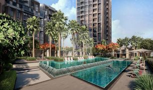 1 Habitación Apartamento en venta en Azizi Riviera, Dubái Dubai Design District