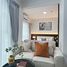 1 Bedroom Apartment for rent at A Space Asoke-Ratchada, Din Daeng, Din Daeng