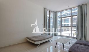 1 Bedroom Apartment for sale in Orchid, Dubai Loreto 1 A