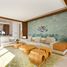 3 Bedroom Villa for rent at Hyatt Regency Danang Resort , Hoa Hai