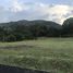  Land for sale in Guanacaste, Tilaran, Guanacaste