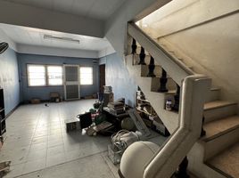 3 Bedroom Townhouse for sale in Bang Mot, Thung Khru, Bang Mot