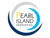 Pearl Island Property Co., Ltd. is the developer of Anchan Indigo