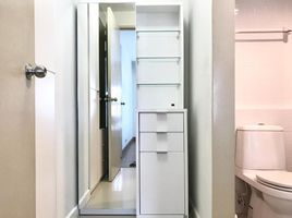1 Bedroom Condo for sale at Ideo Ladprao 17, Chomphon