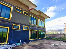  Земельный участок for sale in Mueang Chiang Rai, Чианг Рай, Tha Sut, Mueang Chiang Rai