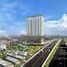 3 Bedroom Condo for sale at Capital Place, Ngoc Khanh, Ba Dinh, Hanoi