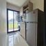 1 Bedroom Apartment for rent at Dcondo Reef Phuket, Kathu, Kathu, Phuket