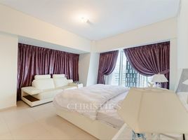 3 Schlafzimmer Appartement zu verkaufen im Cayan Tower, Dubai Marina