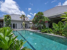 3 Bedroom Villa for sale in Badung, Bali, Kuta, Badung