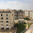 4 Bedroom Penthouse for sale at Mountain View Hyde Park, The 5th Settlement, New Cairo City