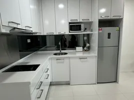 1 Bedroom Condo for rent at Casa Condo At CMU, Suthep