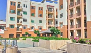 2 Bedrooms Apartment for sale in EMAAR South, Dubai Al Khaleej Village