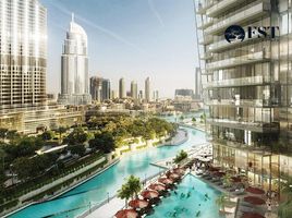 2 बेडरूम अपार्टमेंट for sale at The Address Residences Dubai Opera, डाउनटाउन दुबई