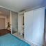 1 Bedroom Condo for sale at D Condo Creek, Kathu, Kathu