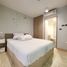 1 Bedroom Apartment for rent at The Pine Hua Hin , Nong Kae