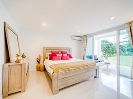 2 Bedroom Condo for sale at Coconut Bay, Ko Lanta Yai, Ko Lanta, Krabi