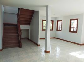 4 Bedroom House for sale in Saraburi, Wihan Daeng, Saraburi