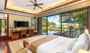 Kamala, ဖူးခက် Andara Resort and Villas တွင် 3 အိပ်ခန်းများ တိုက်ခန်း ရောင်းရန်အတွက်