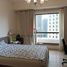 2 Schlafzimmer Appartement zu verkaufen im Shams 4, Shams