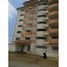 4 Bedroom Apartment for sale at Edificio El Cuenca: Home Is Where The Waves Are, Salinas